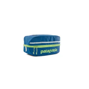 Patagonia - Black Hole Cube 6L - Vessel Blue