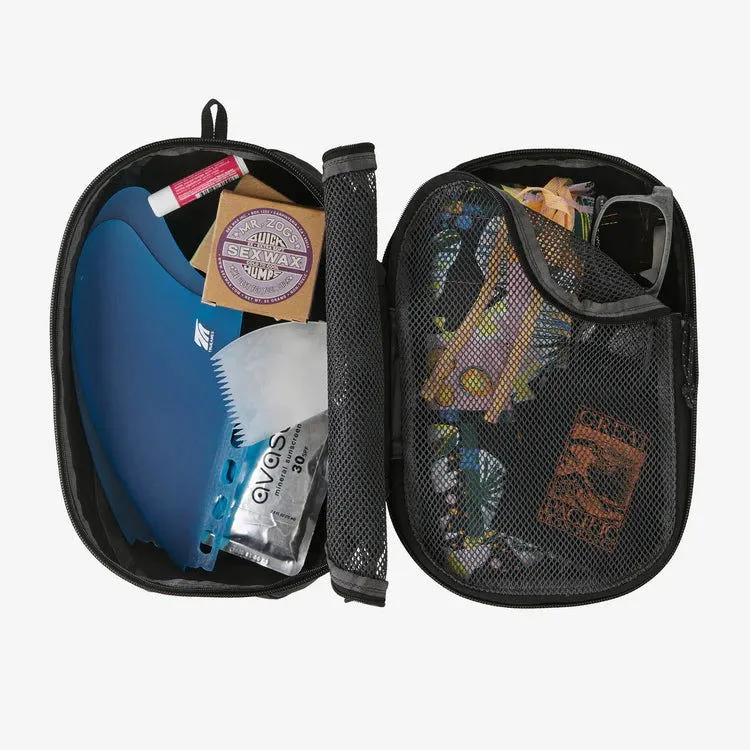 PATAGONIA Black Hole Cube 6L
