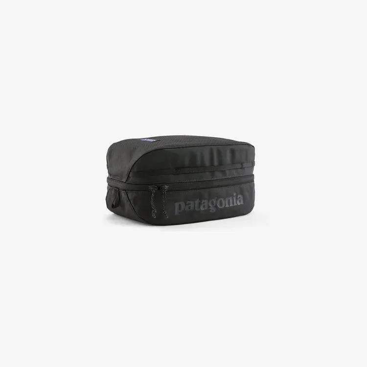 PATAGONIA Black Hole Cube 6L