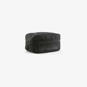 PATAGONIA Black Hole Cube 6L