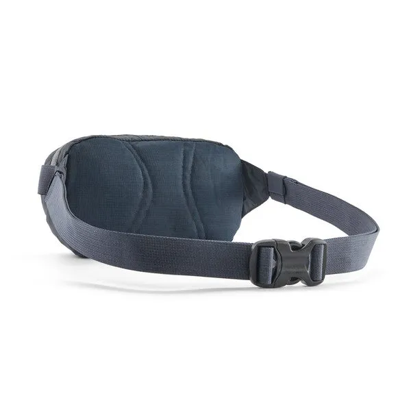 Patagonia - Terravia Mini Hip Pack - Smolder Blue