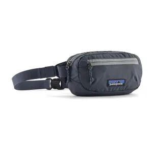 Patagonia - Terravia Mini Hip Pack - Smolder Blue