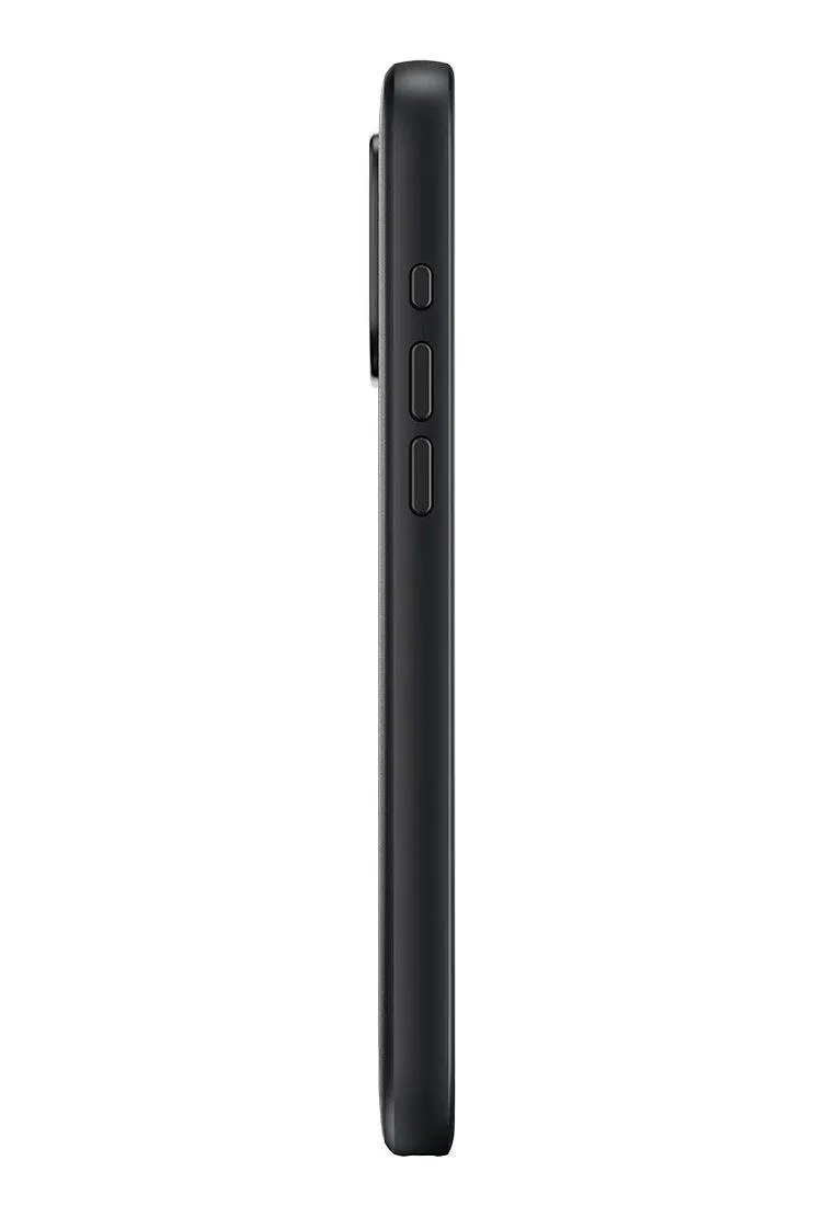 Peak Design Everyday Case for iPhone 16 Pro Max