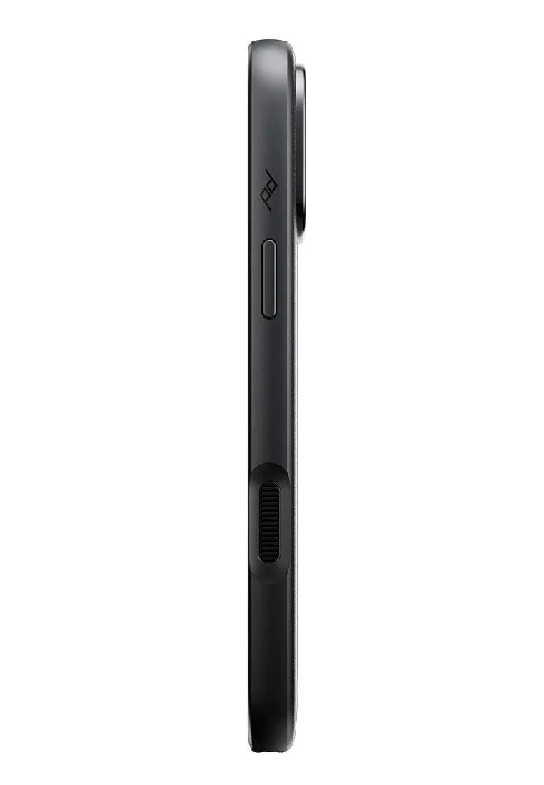 Peak Design Everyday Case for iPhone 16 Pro Max