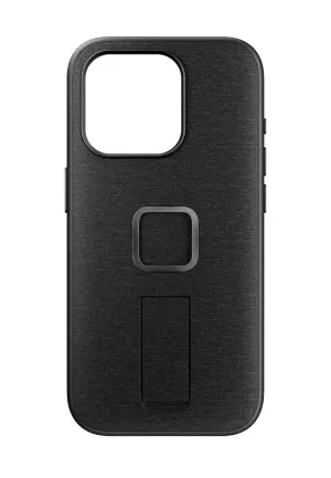 Peak Design Everyday Case with Loop for iPhone 15 Pro
