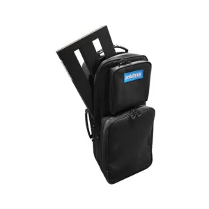 Pedaltrain Premium Soft Case for Metro 16, Metro 20 and Mini