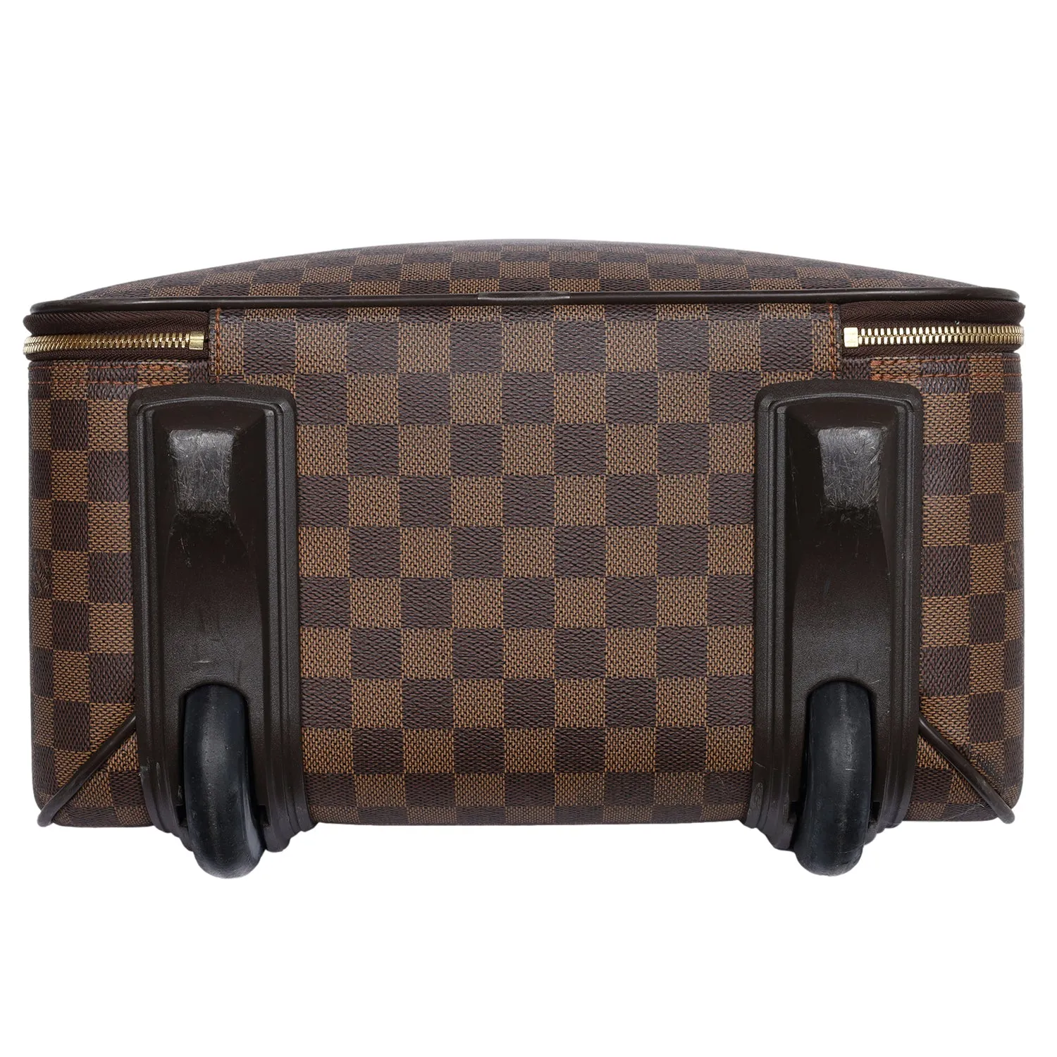 Pegase 45 Roller Suitcase