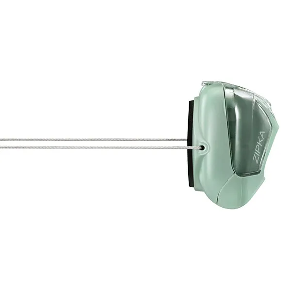 Petzl ZIPKA 300 Lumen Ultra Compact Quality Headlamp
