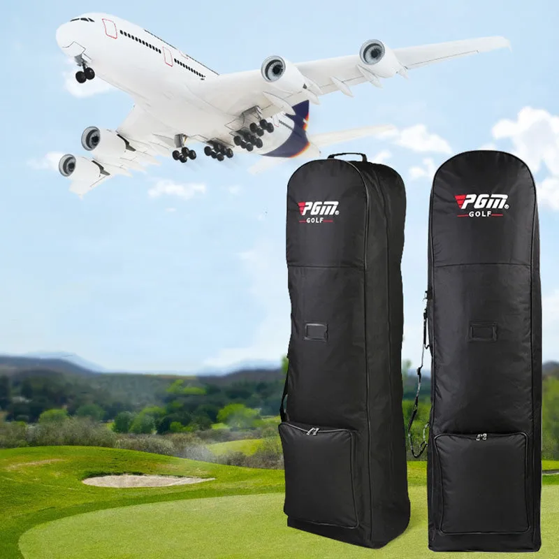 PGM Golf Aviation Bag