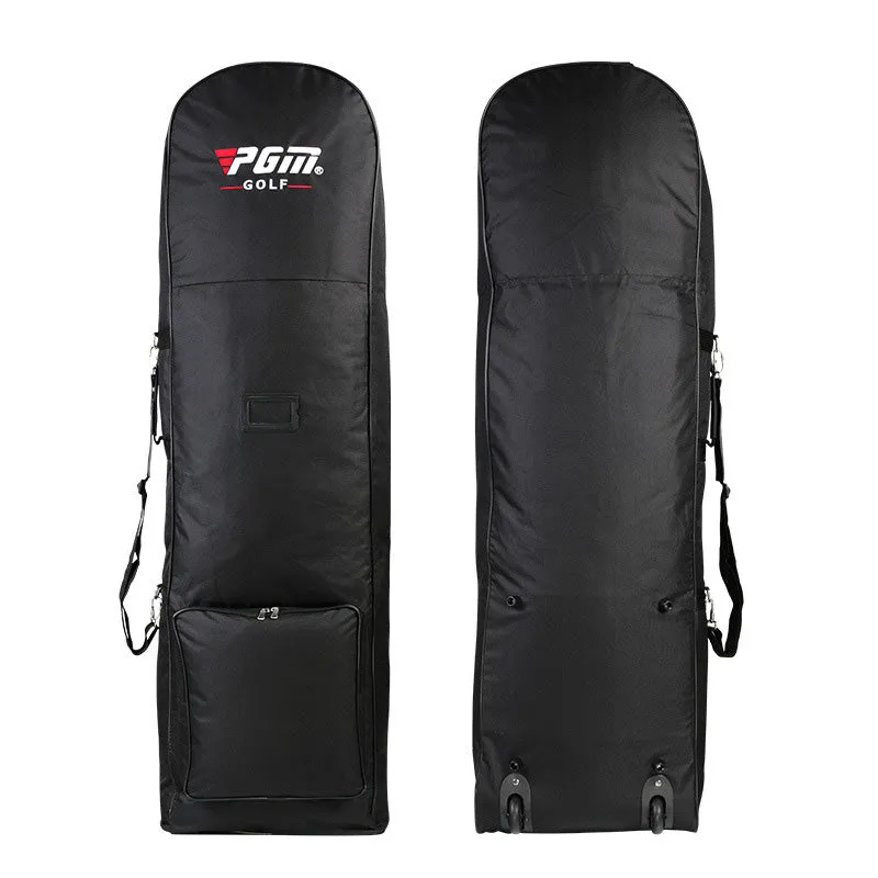 PGM Golf Aviation Bag