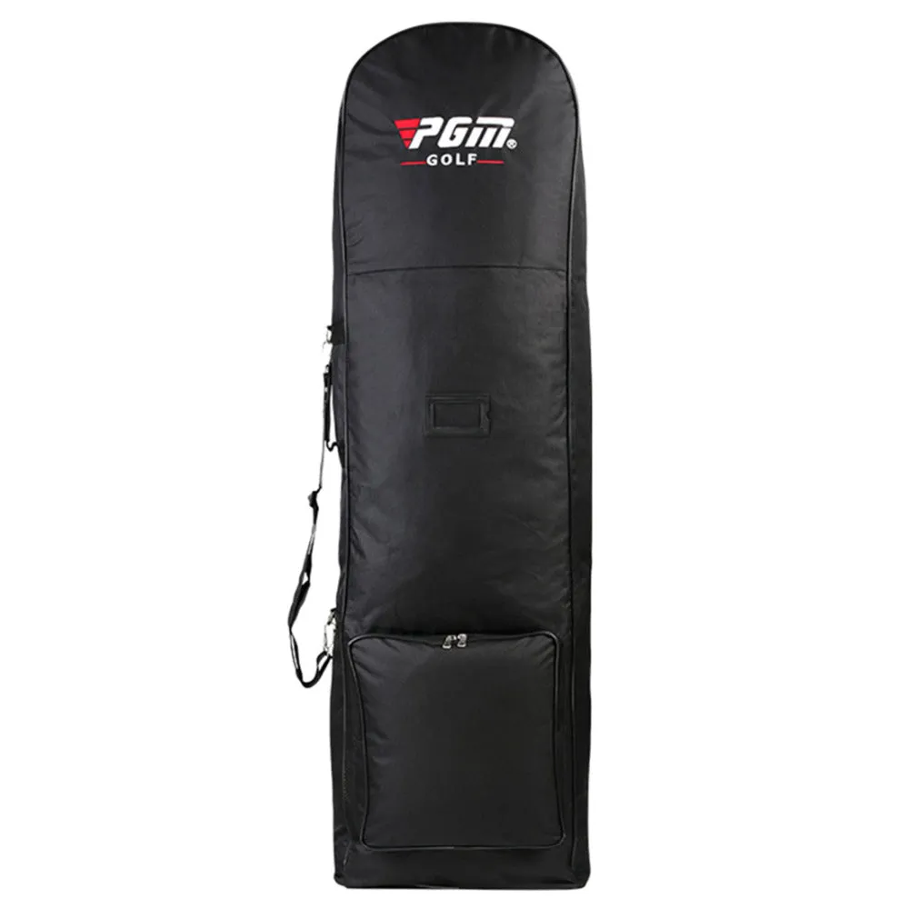 PGM Golf Aviation Bag