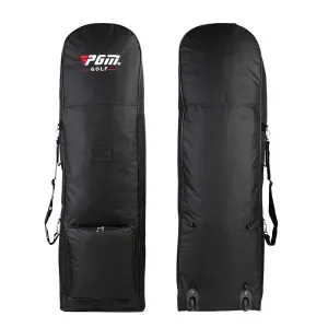 PGM Golf Aviation Bag