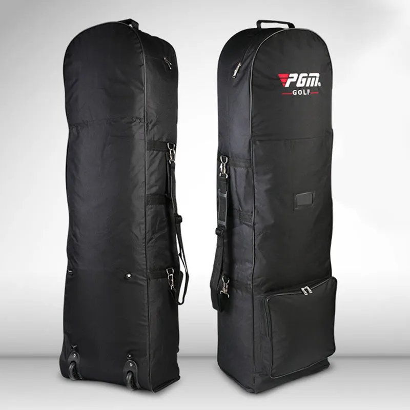 PGM Golf Aviation Bag