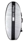 Phase Five Standard  Wakesurf Bag Small 52in.