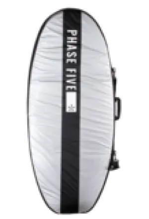 Phase Five Standard  Wakesurf Bag Small 52in.