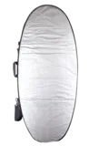 Phase Five Standard  Wakesurf Bag Small 52in.