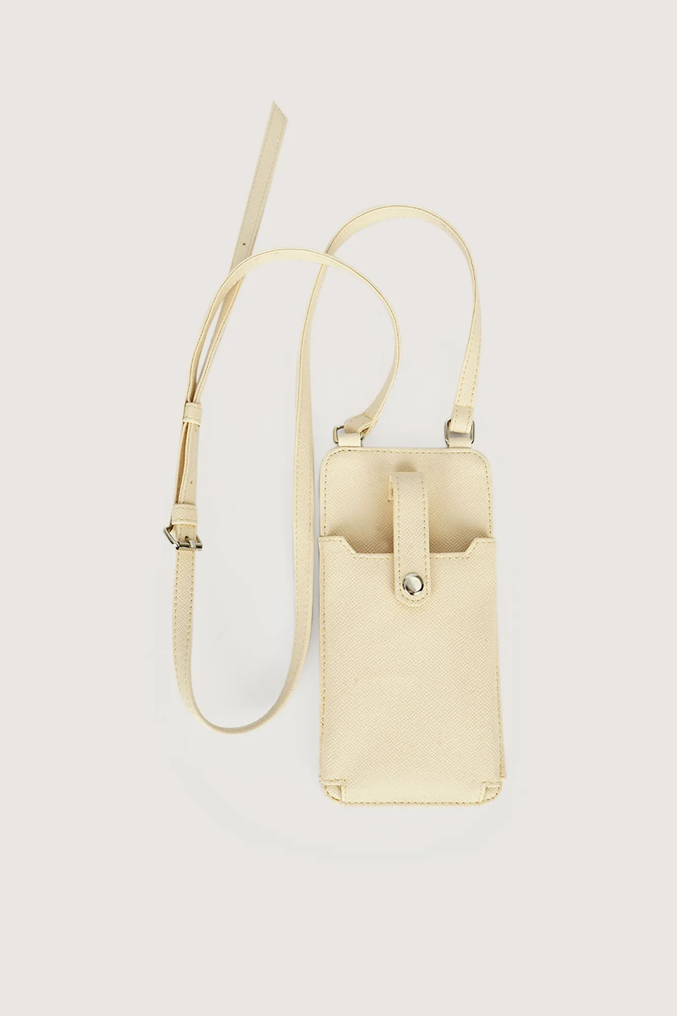 Phone Sling Bag