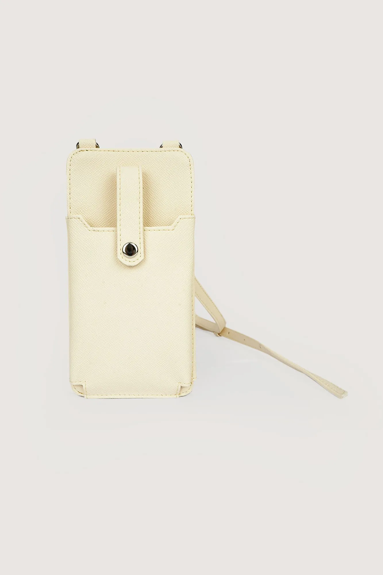 Phone Sling Bag