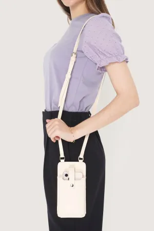 Phone Sling Bag