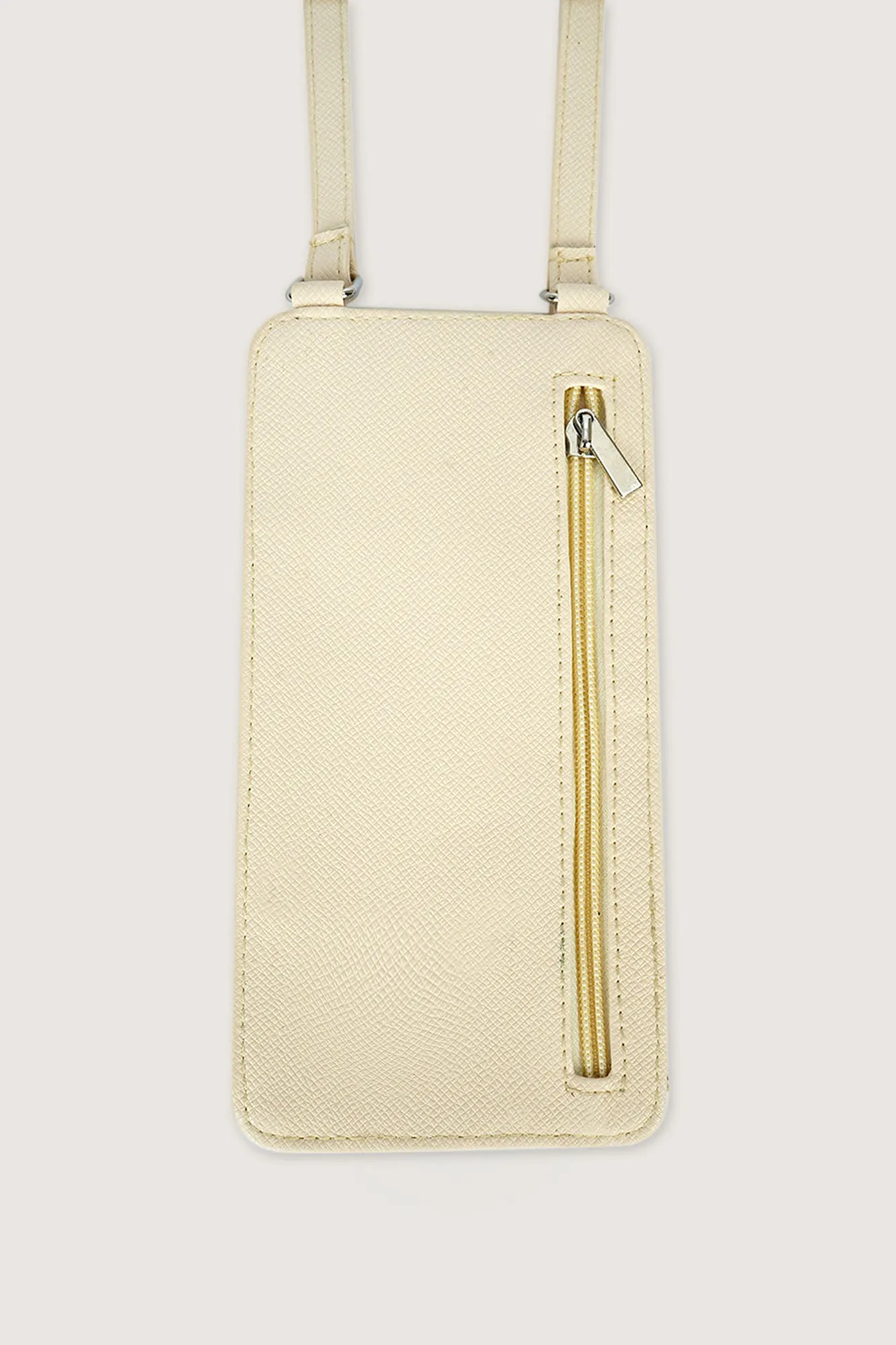 Phone Sling Bag