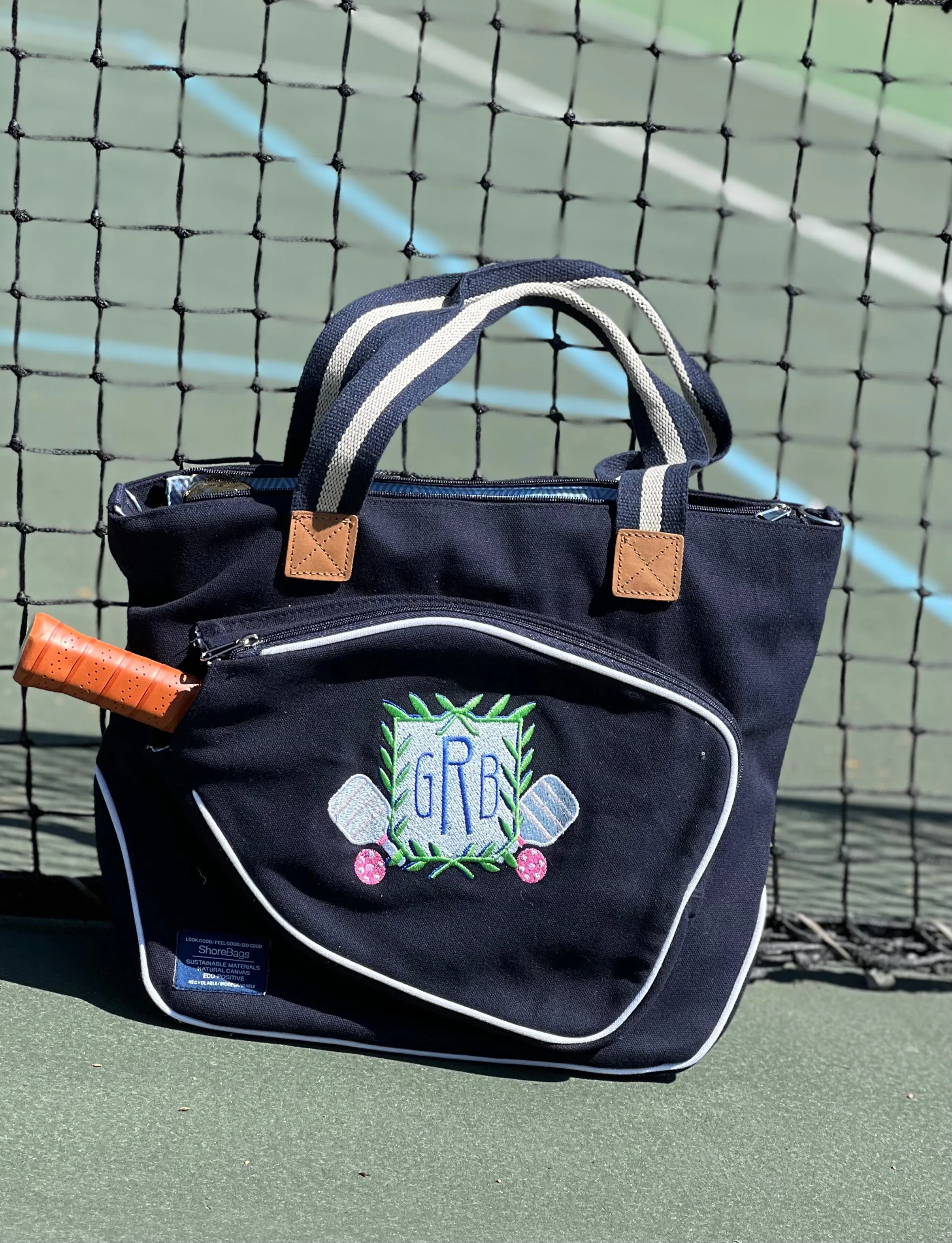 Pickleball Bag
