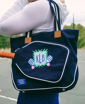 Pickleball Bag