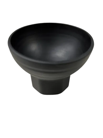 Pickleball Ball Retriever - Pick Up