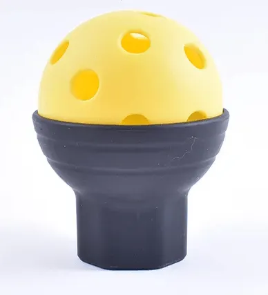 Pickleball Ball Retriever - Pick Up