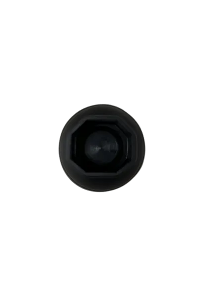 Pickleball Ball Retriever - Pick Up