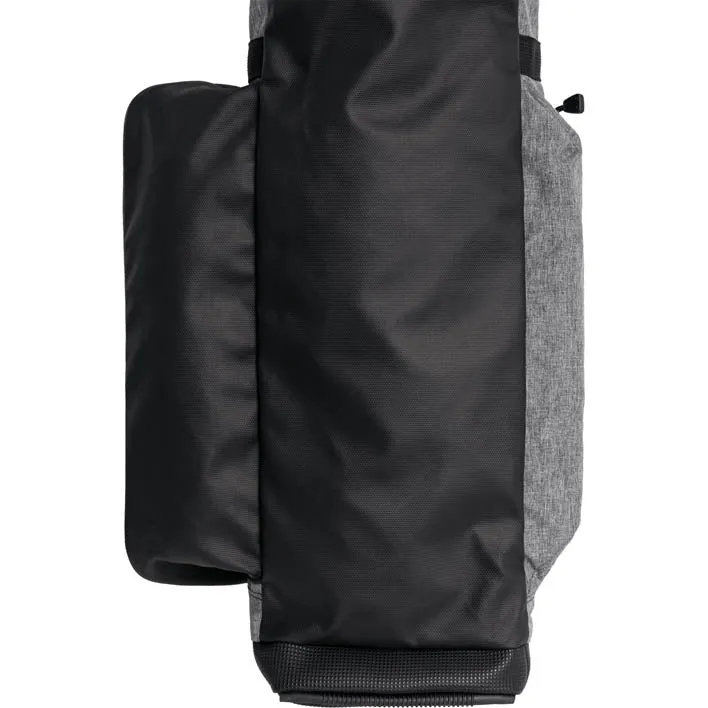 Ping Moonlite Bag - Navy Mr. Ping
