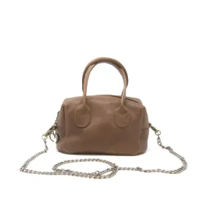 Pixie Shoulder Bag