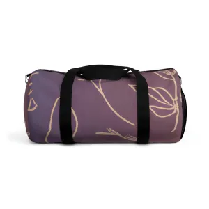 Planda Edwina - Duffel Bag
