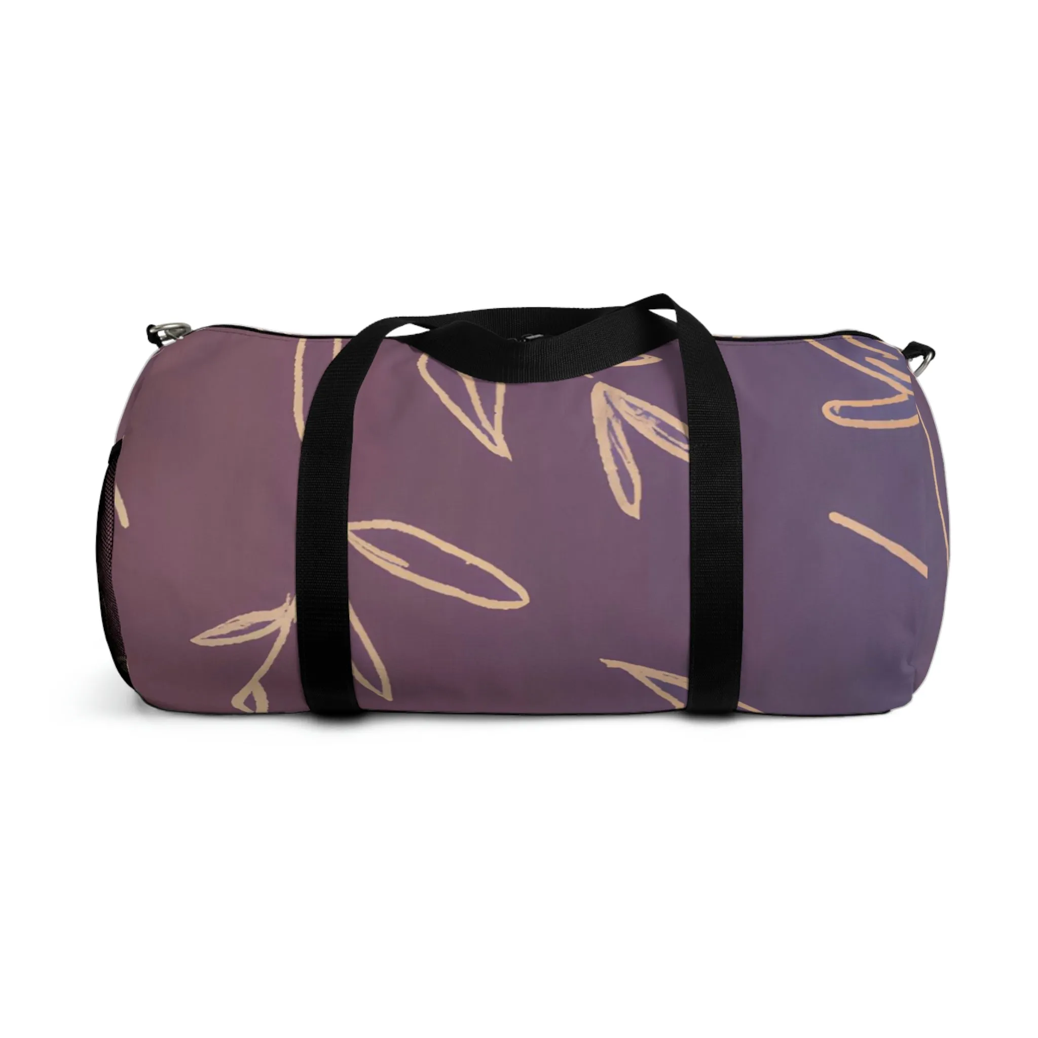 Planda Edwina - Duffel Bag