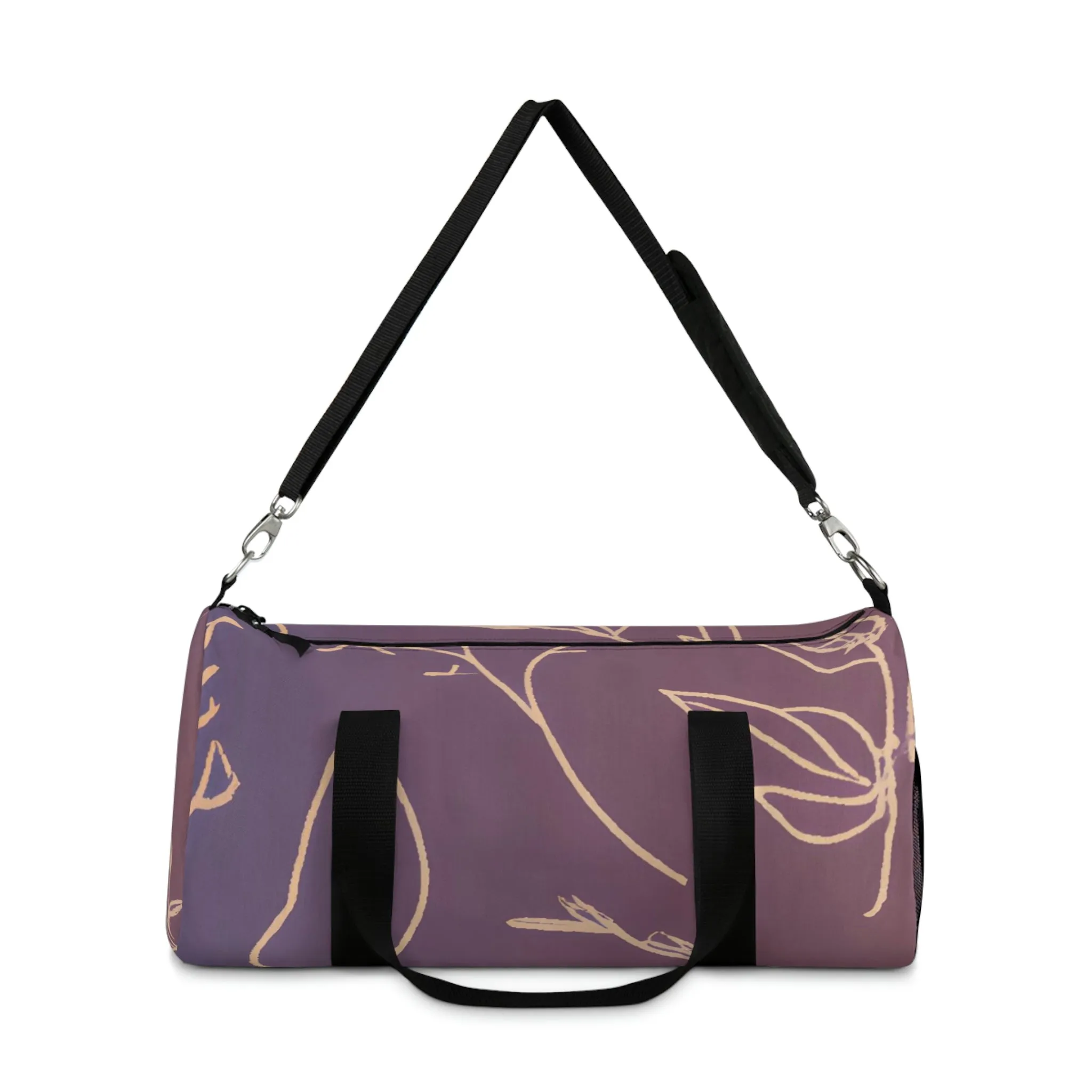 Planda Edwina - Duffel Bag