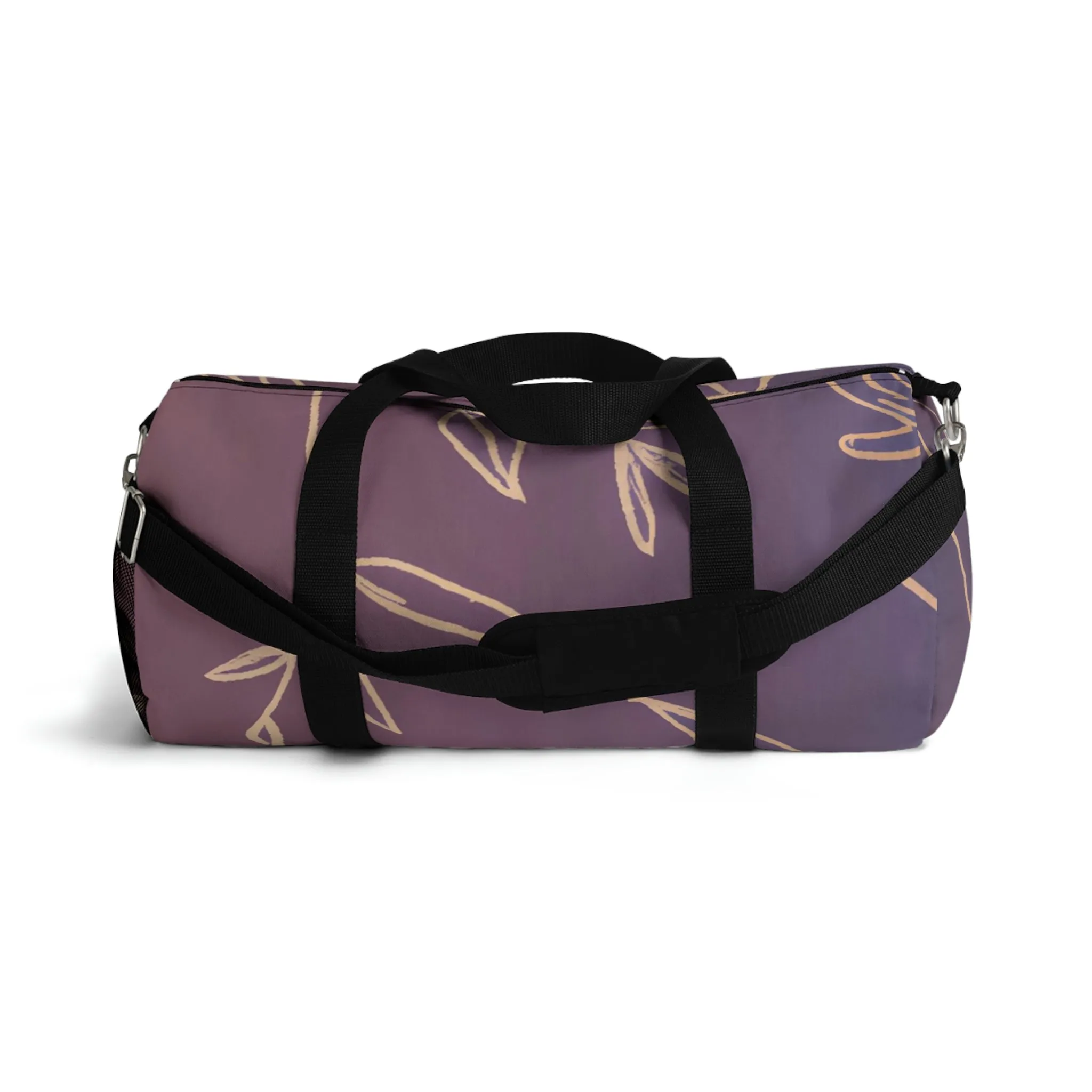 Planda Edwina - Duffel Bag