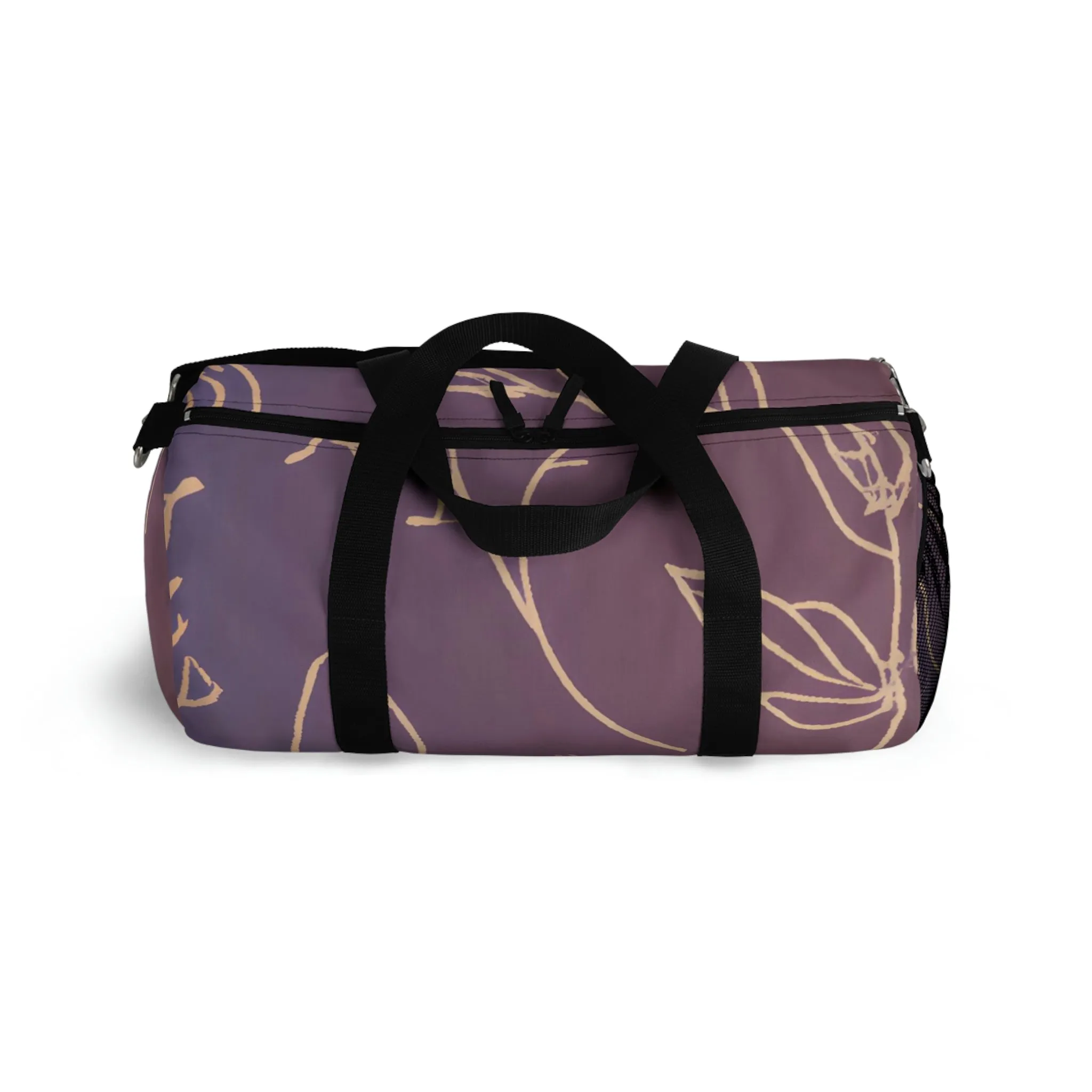 Planda Edwina - Duffel Bag
