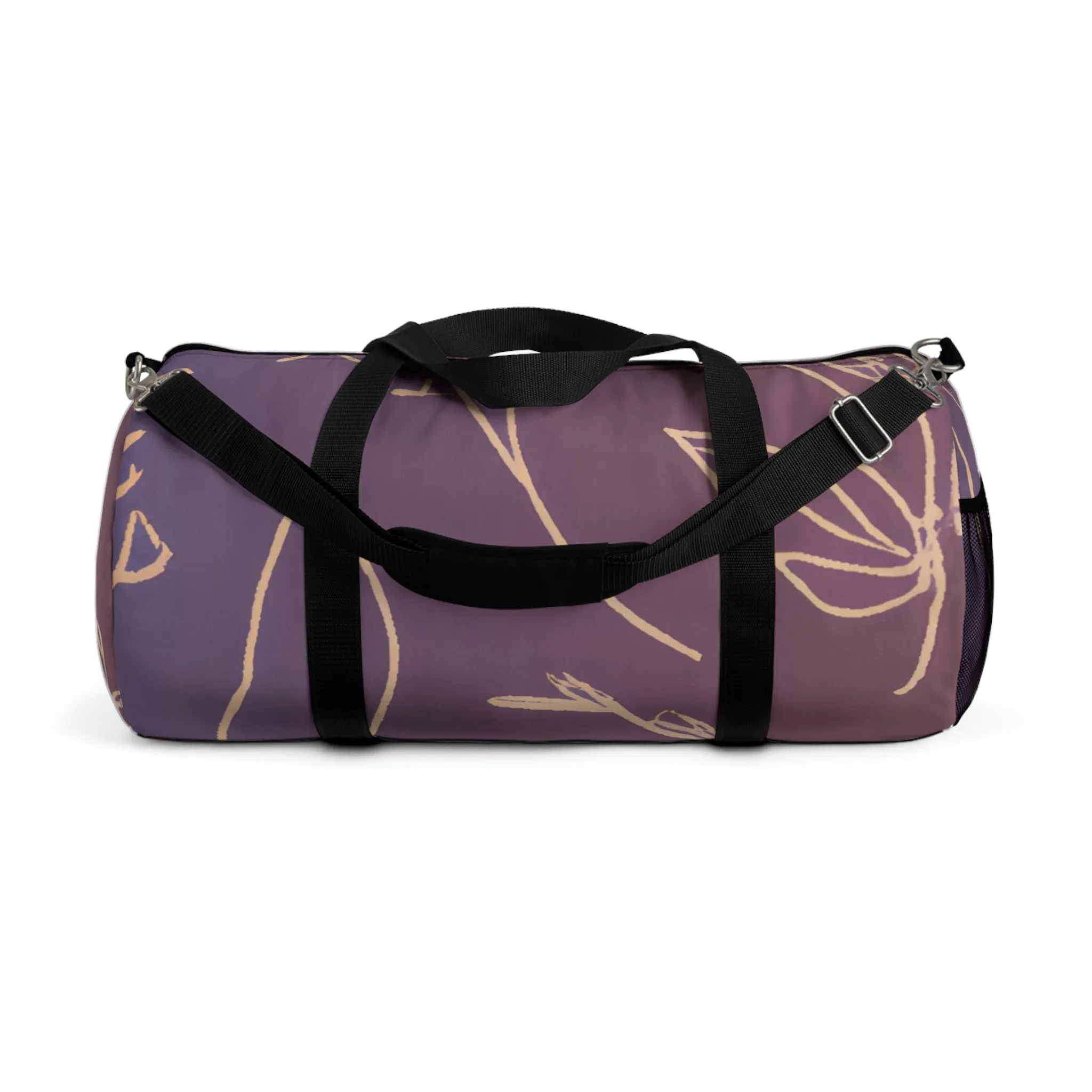 Planda Edwina - Duffel Bag