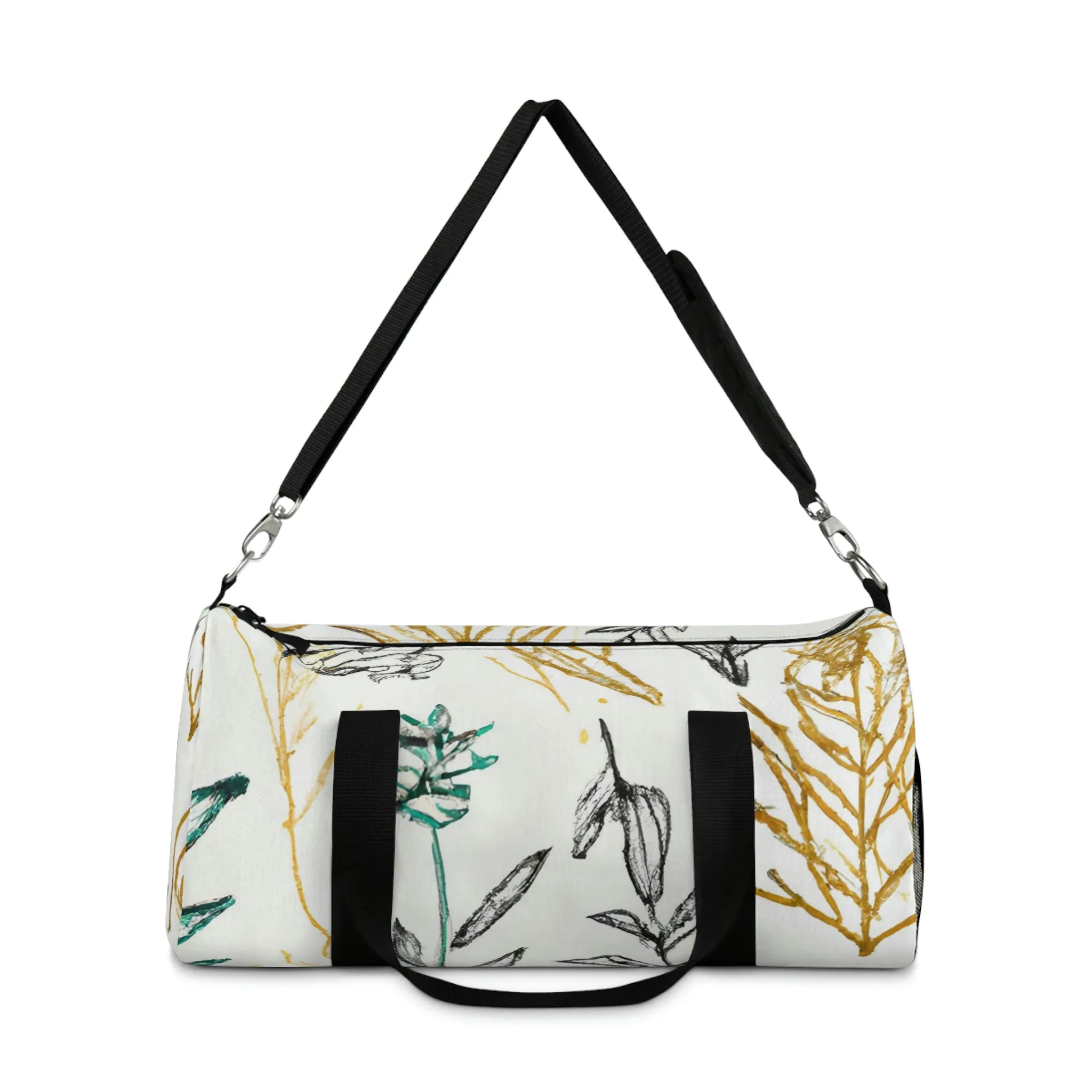 Planda Gwendolyn - Duffel Bag