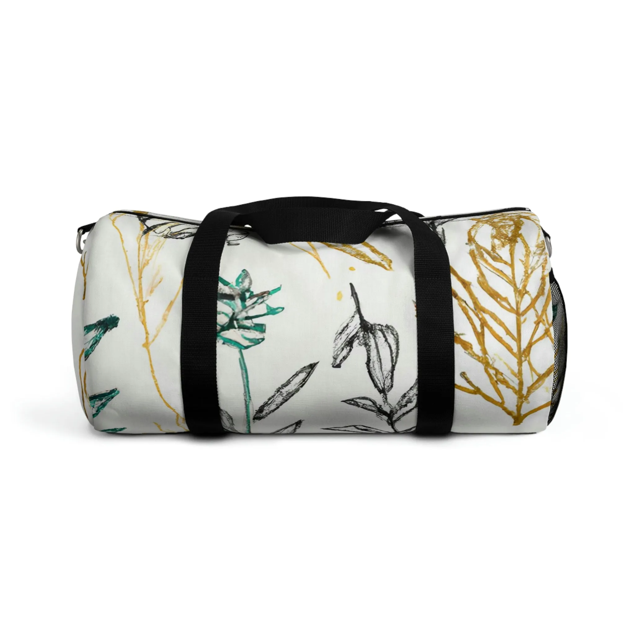Planda Gwendolyn - Duffel Bag