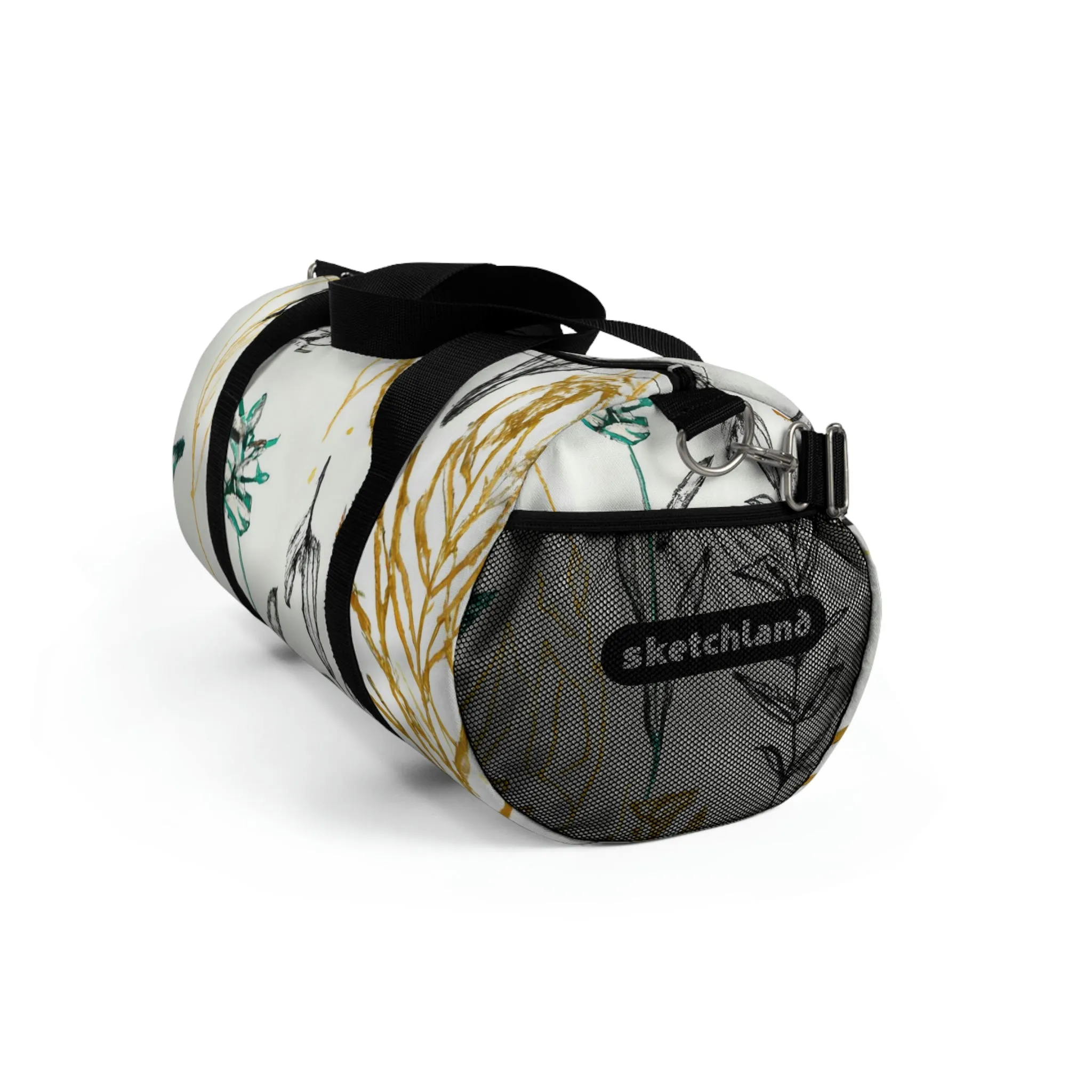 Planda Gwendolyn - Duffel Bag