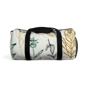 Planda Gwendolyn - Duffel Bag