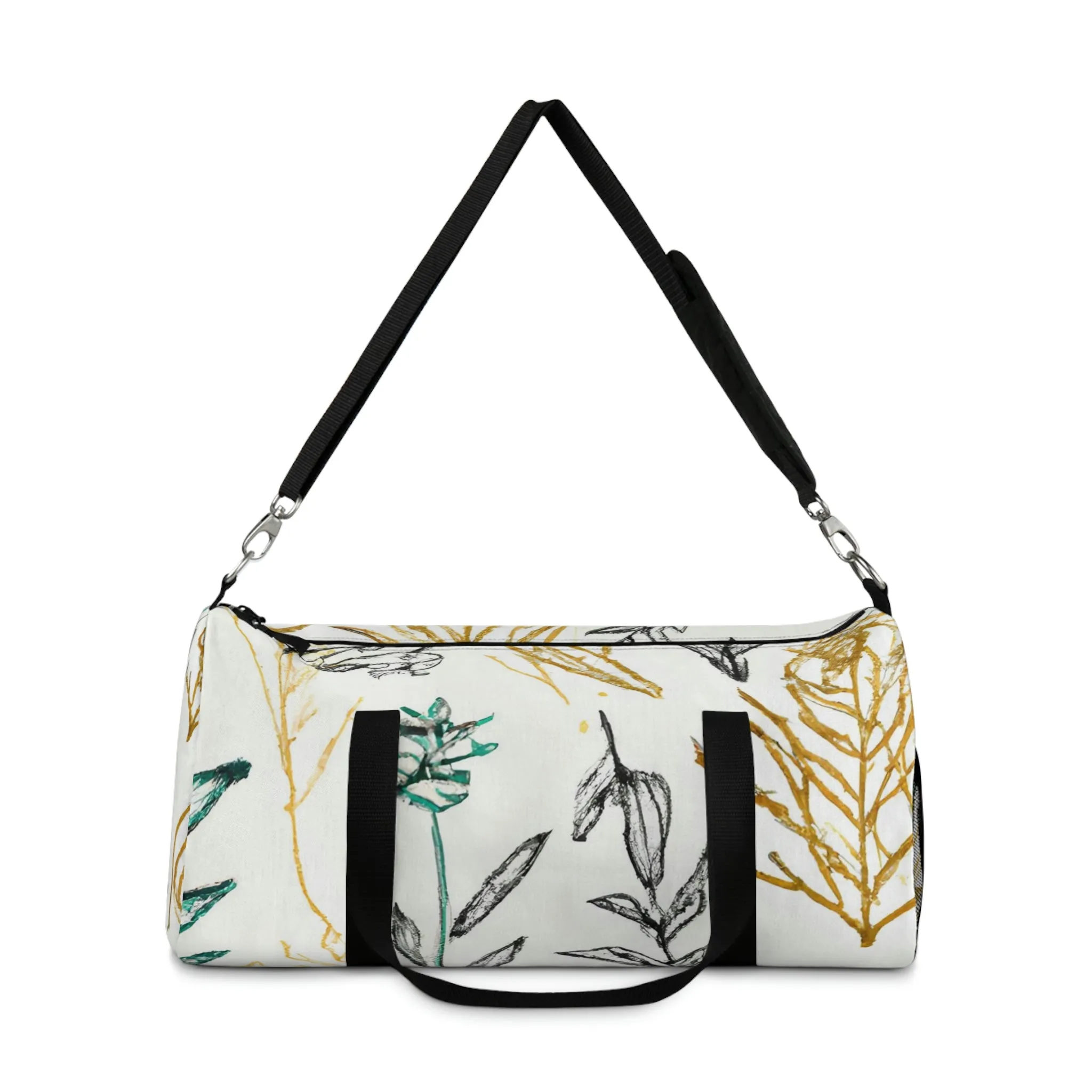 Planda Gwendolyn - Duffel Bag