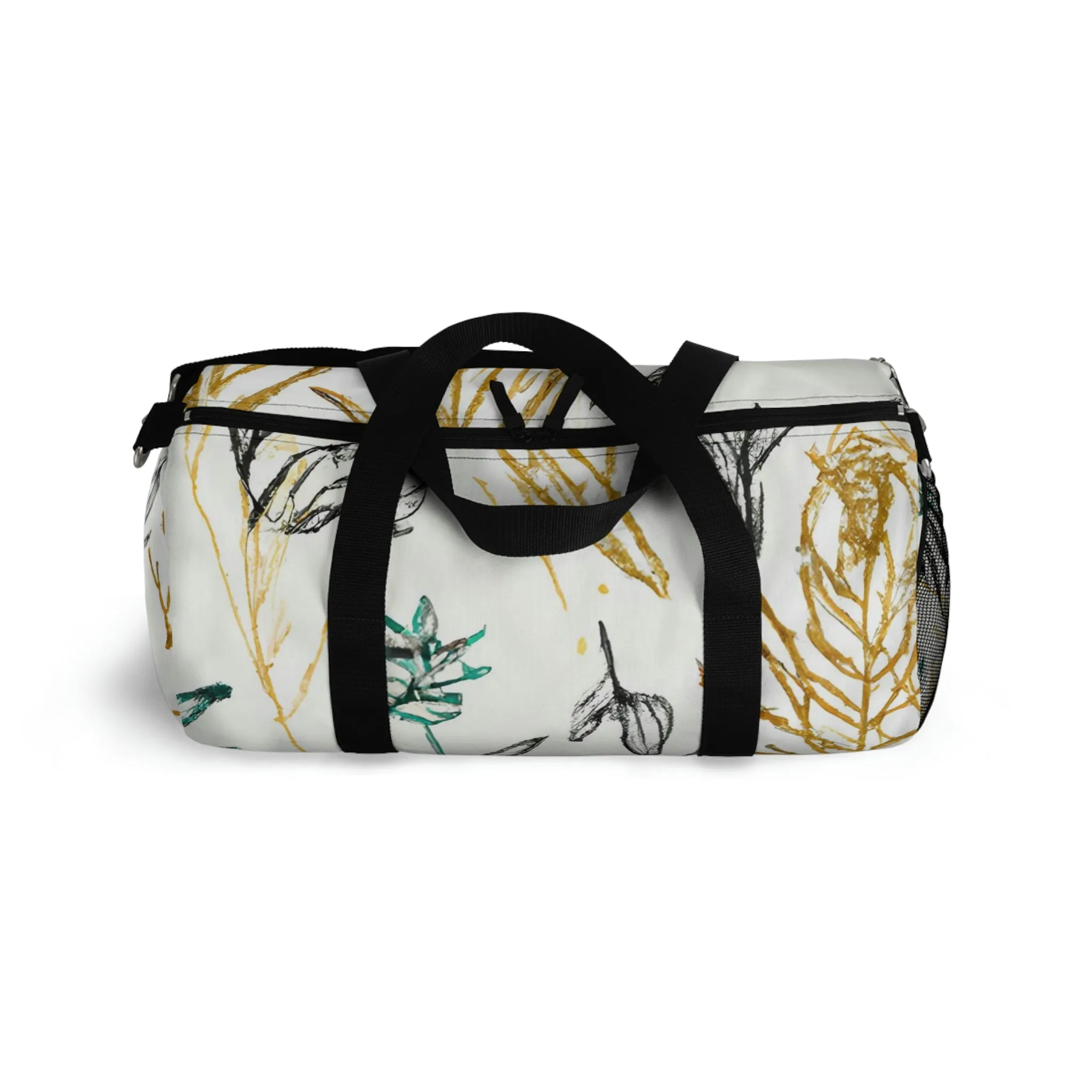 Planda Gwendolyn - Duffel Bag