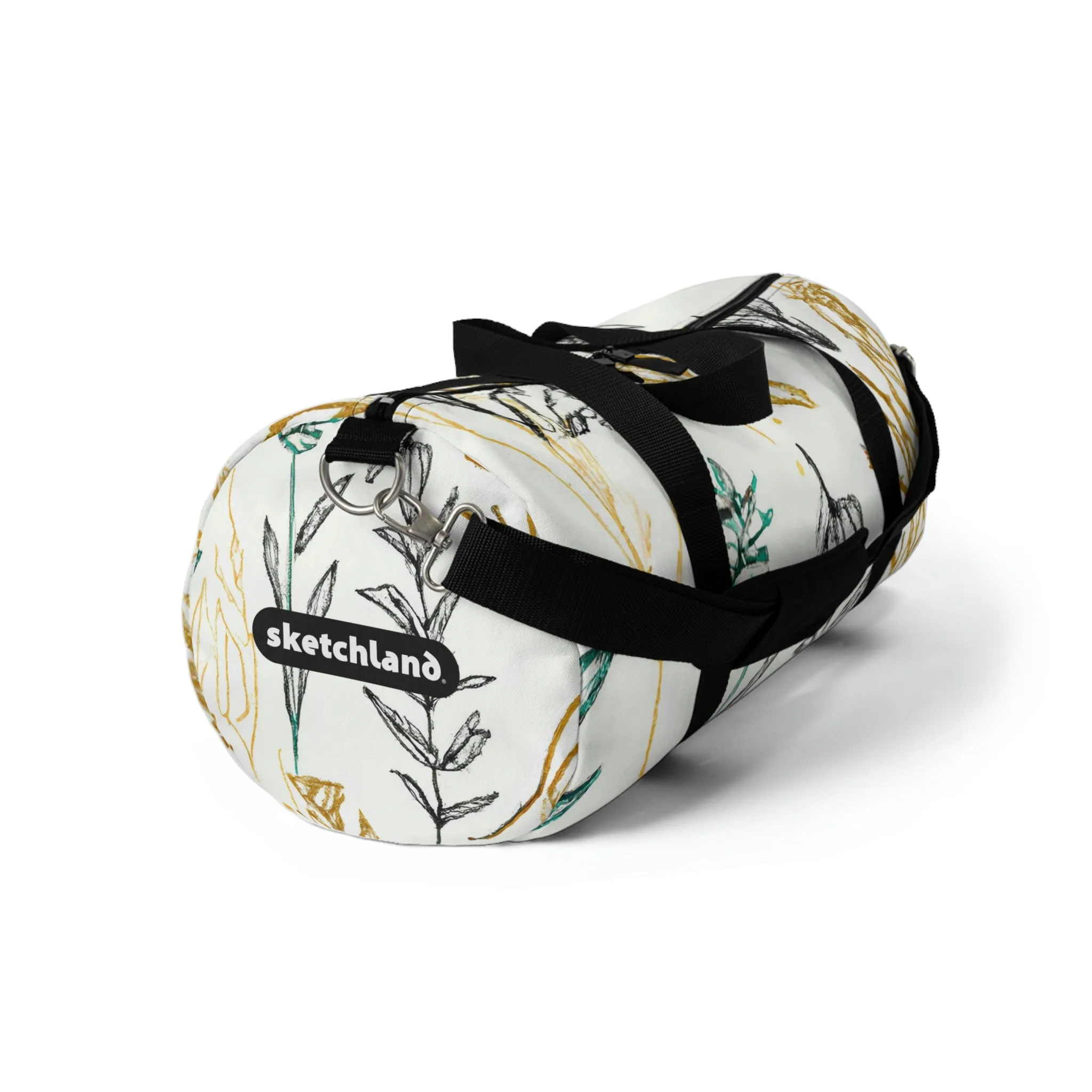 Planda Gwendolyn - Duffel Bag