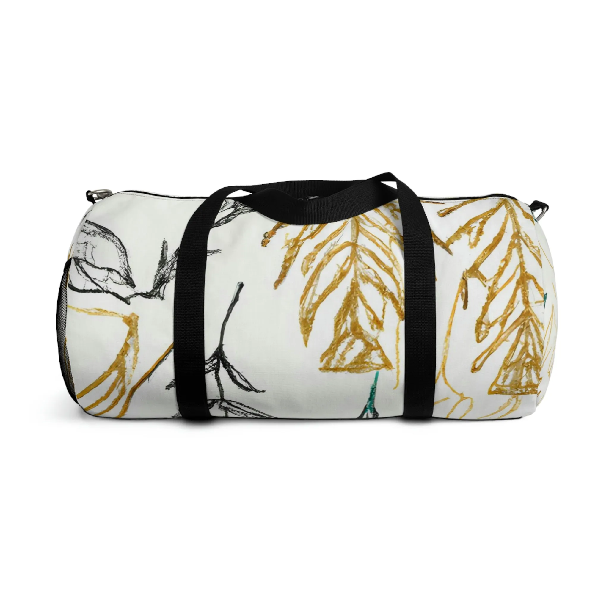 Planda Gwendolyn - Duffel Bag