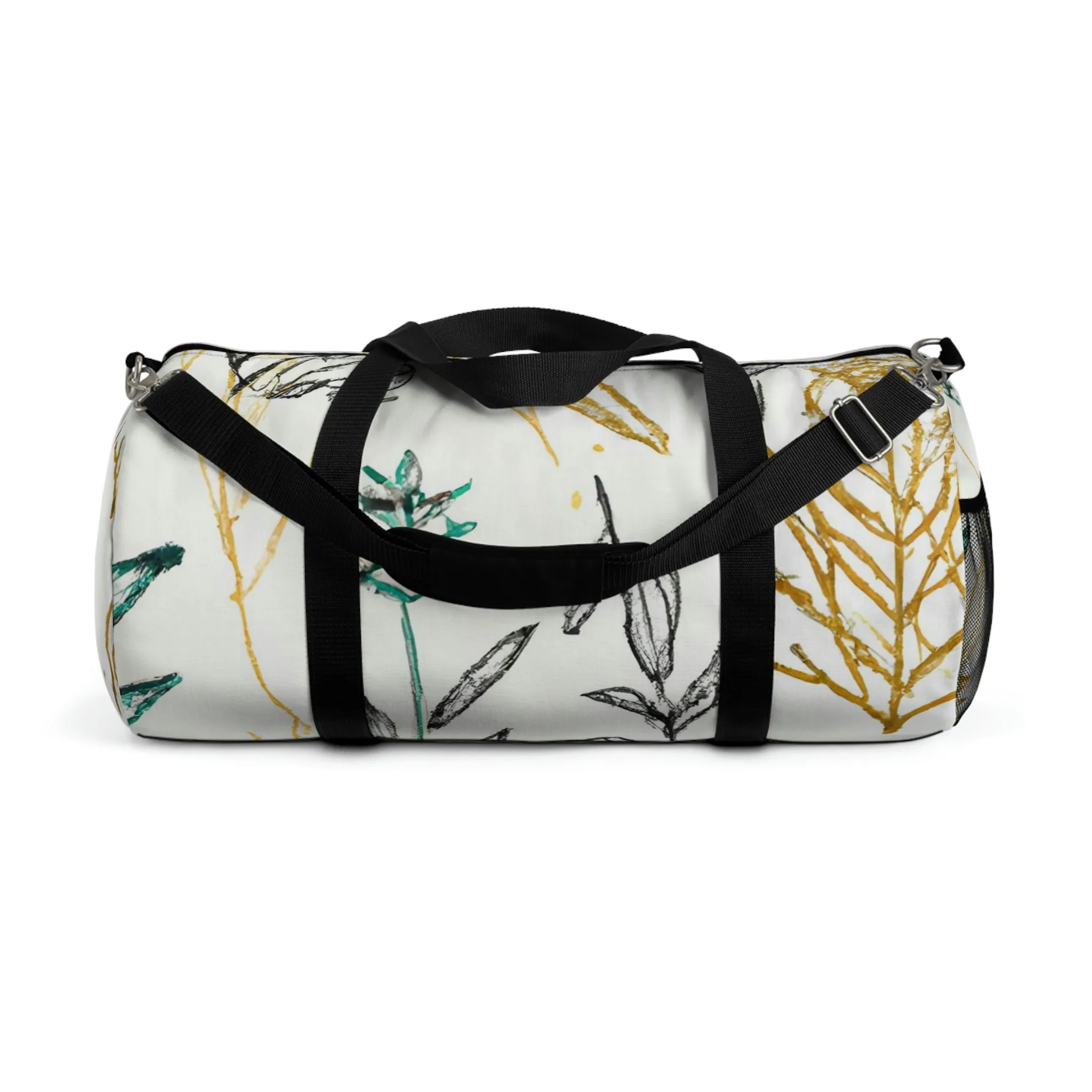 Planda Gwendolyn - Duffel Bag