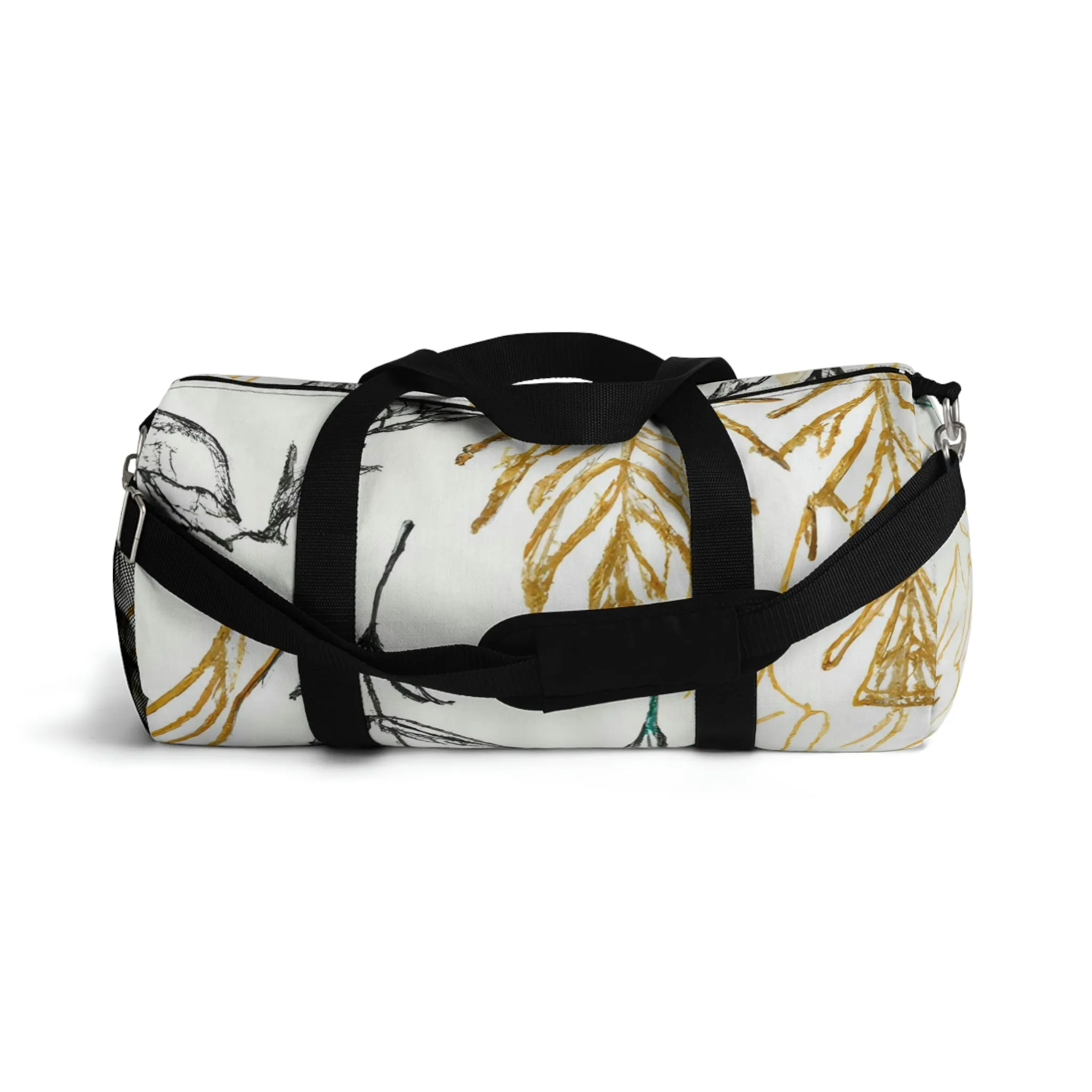 Planda Gwendolyn - Duffel Bag