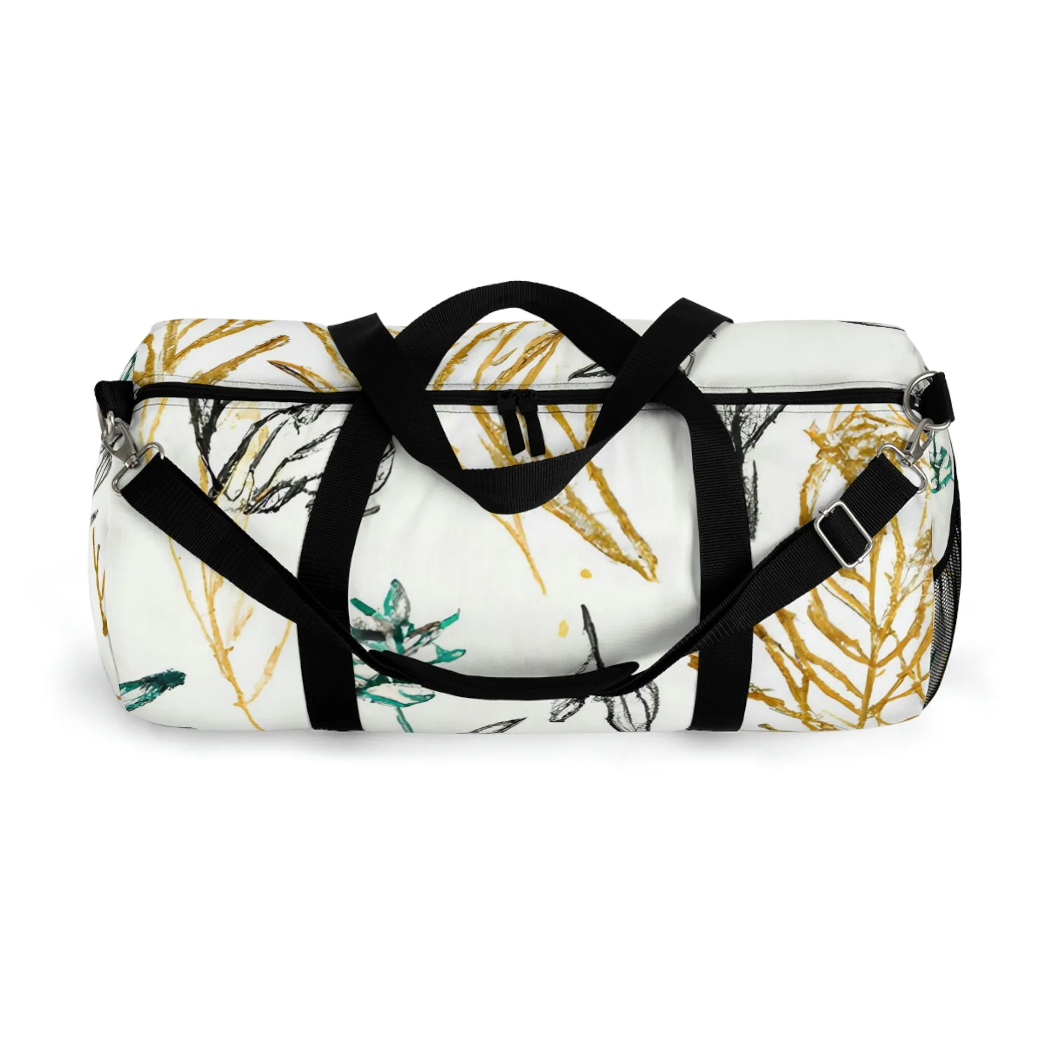 Planda Gwendolyn - Duffel Bag