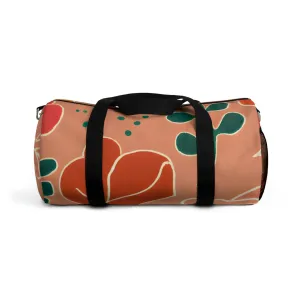Planda Haroldine - Duffel Bag