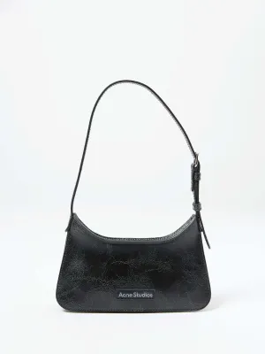 Platt Micro Shoulder Bag